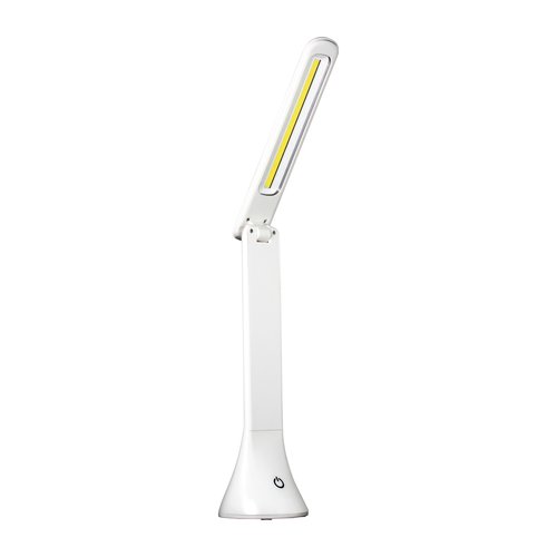 Tischlampe REFLECTS-BERTRIX WHITE