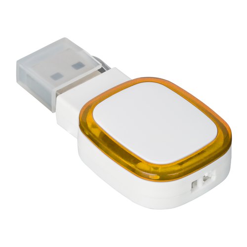 USB-Speicherstick REFLECTS-COLLECTION 500
