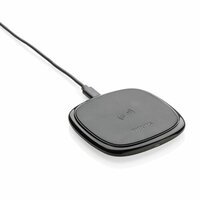 Philips 10W Qi Wireless-Charger