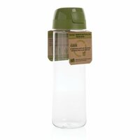 Tritan™ Renew 0,75L Flasche Made In EU
