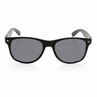 UV 400 Sonnenbrille