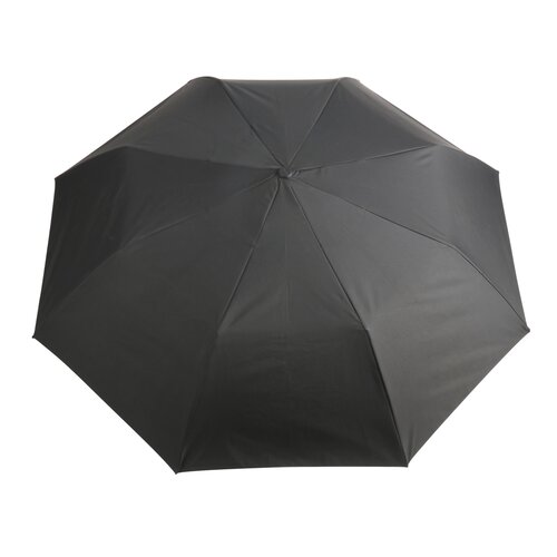XD Design Regenschirm