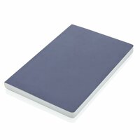 Impact Softcover A5 Notizbuch mit Steinpapier