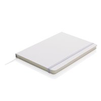 Basic Hardcover Skizzenbuch A5 - blanko