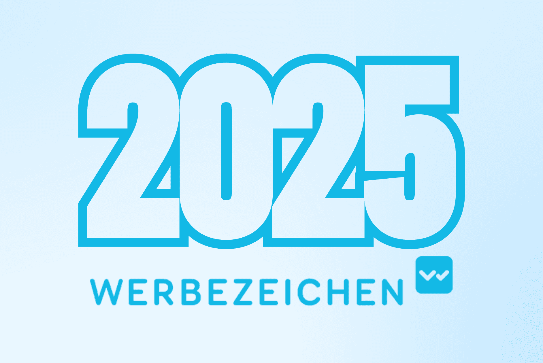 Rückblick 2025
