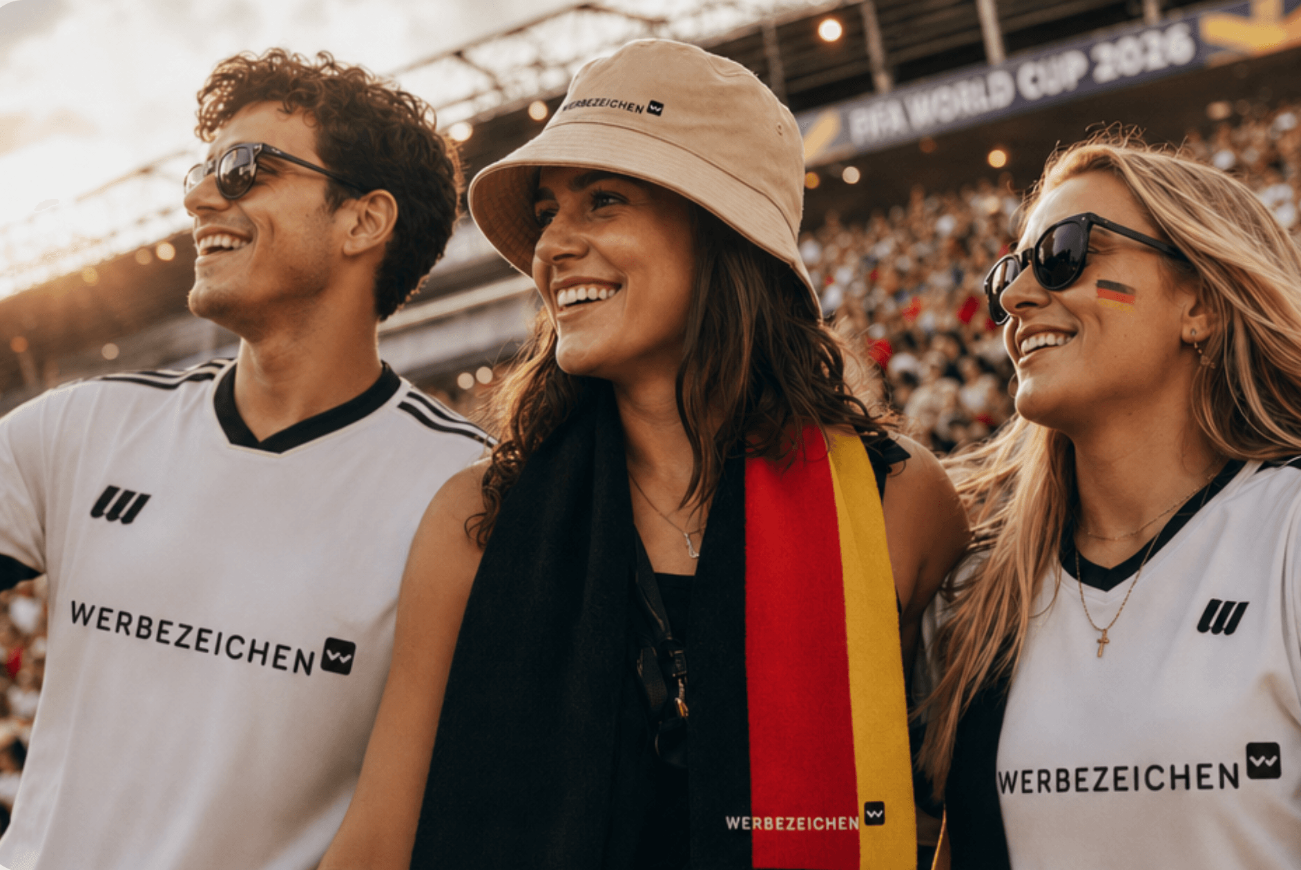 Header Trikot Aktionen WM 2026