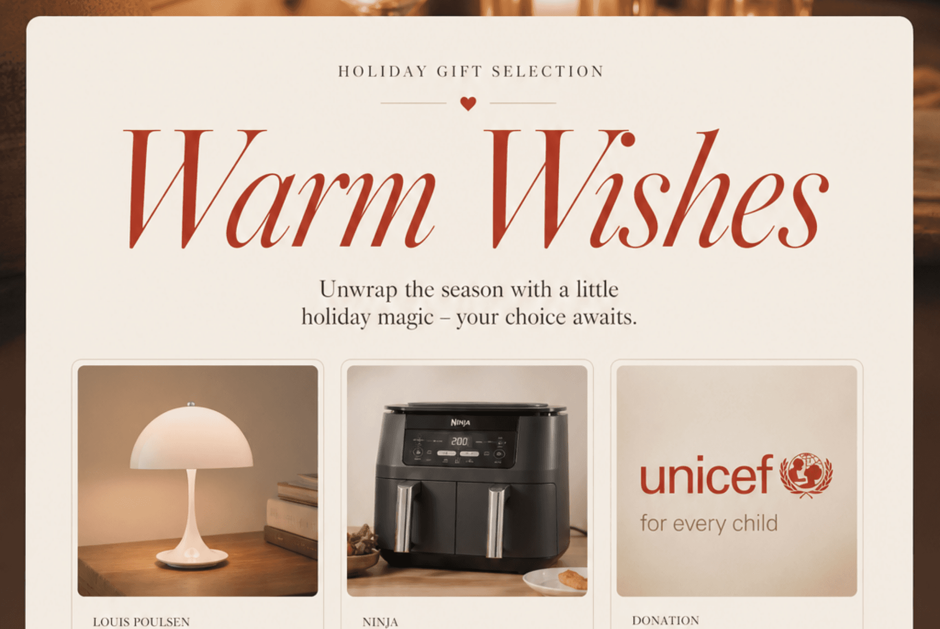 Header Image Landing Page Parship