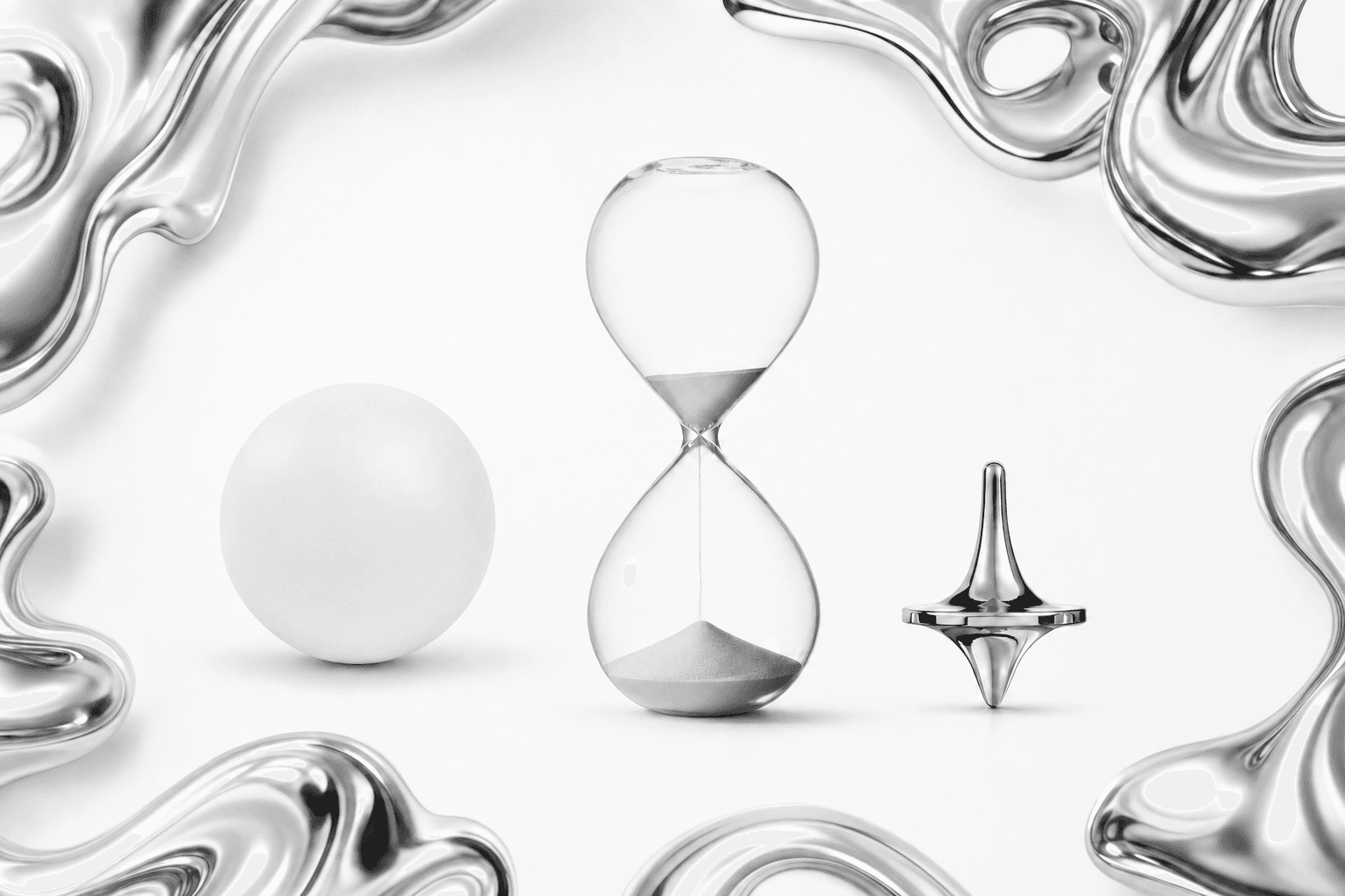 Header Formen Werbeartikek