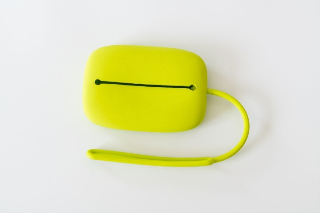 Schlüsseletuis & Schlüsseltaschen