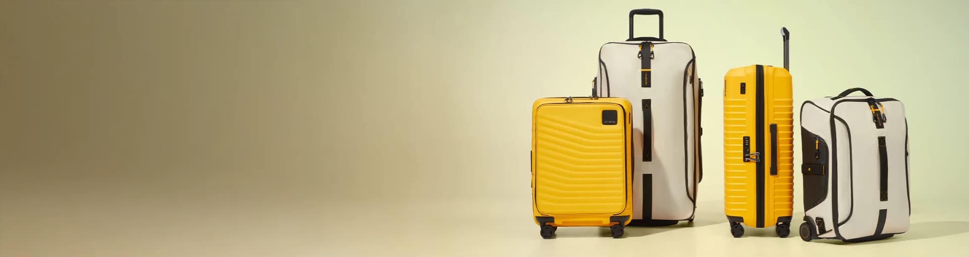 Samsonite