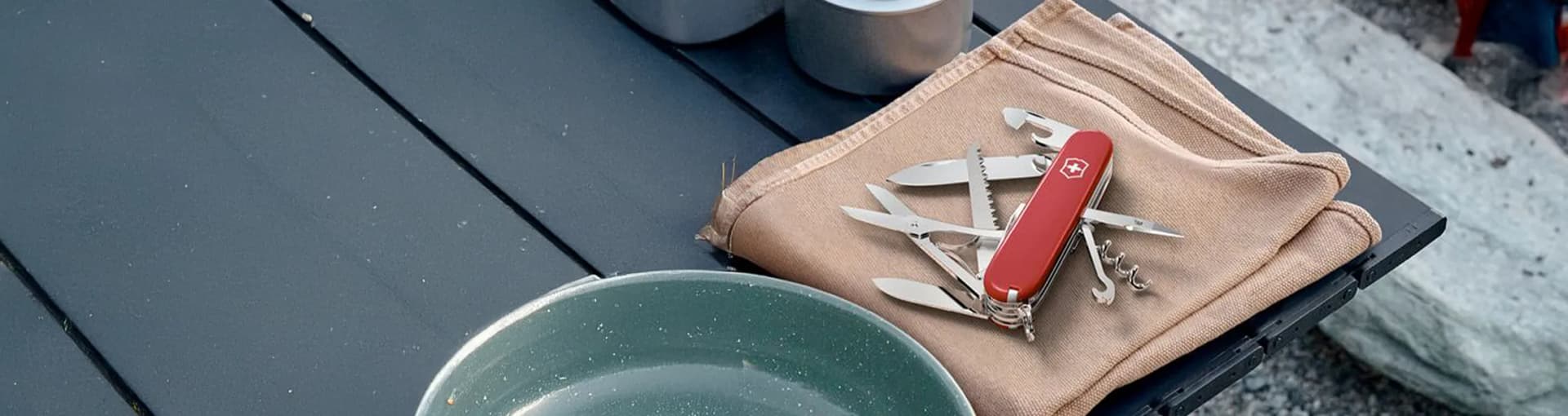 Victorinox