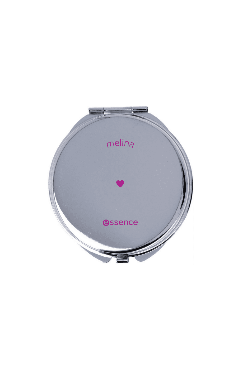Product by Cosnova GmbH