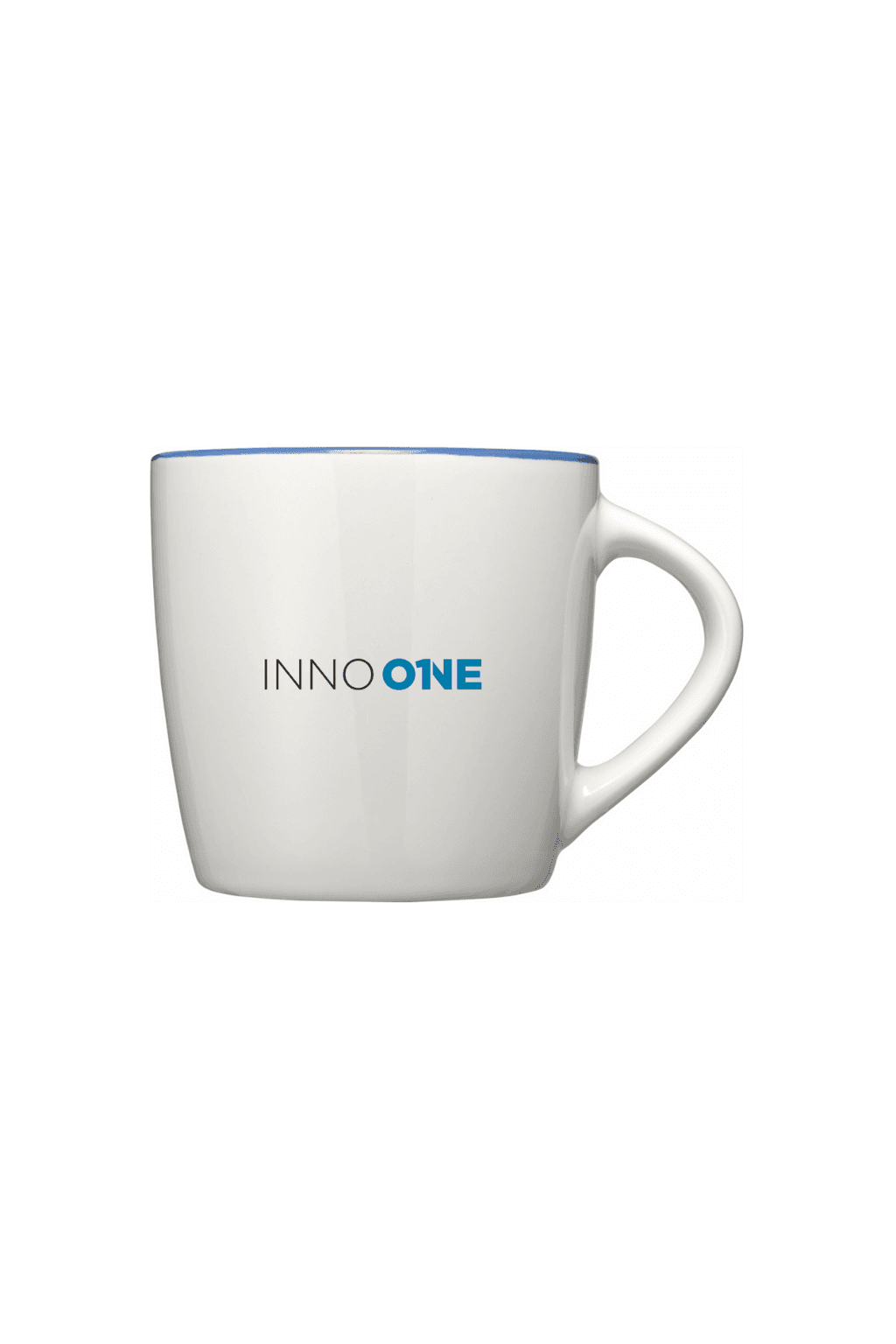 Product by Inno ONE