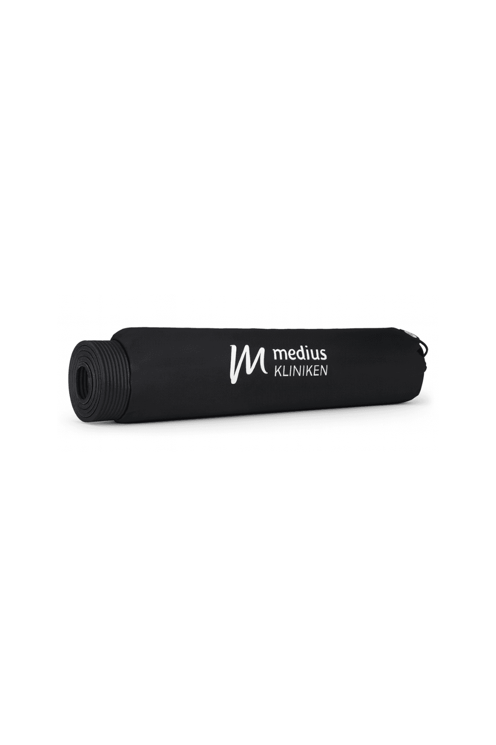 Product by medius KLINIKEN