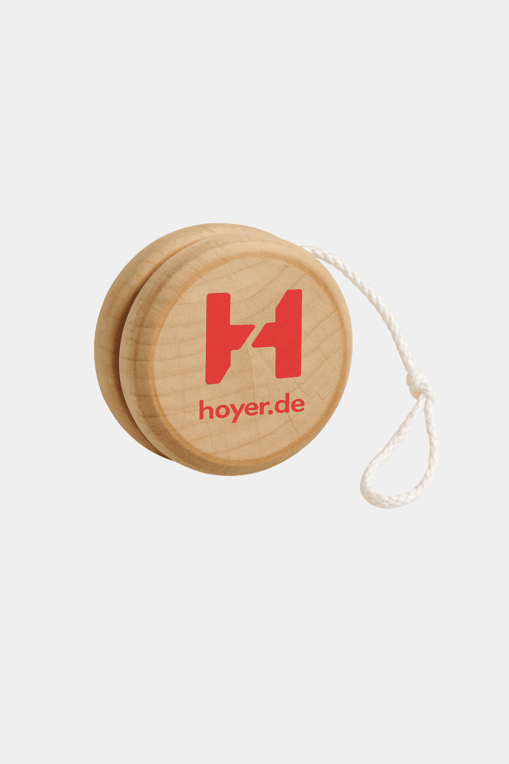 Product by Wilhelm Hoyer GmbH & Co. KG