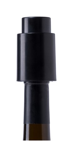 Hoxmar Weinflaschenverschluss