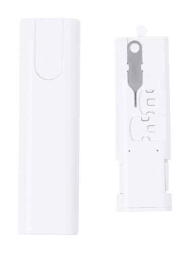Tich USB Ladekabel-Set