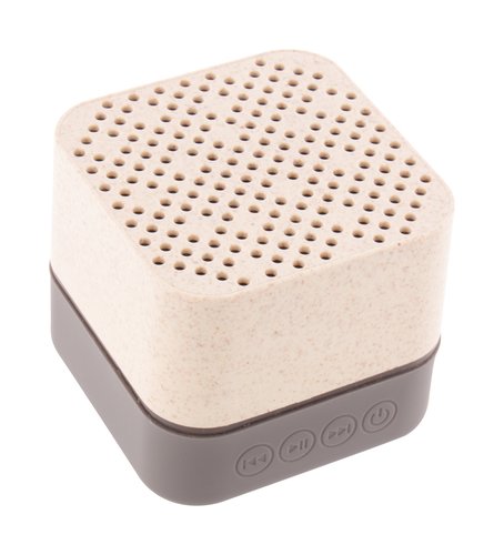 Wheabo Bluetooth-Lautsprecher