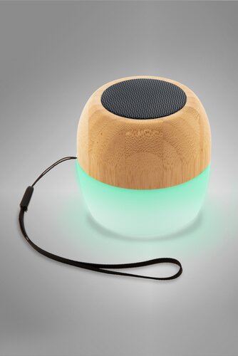 Lightbeat Bluetooth-Lautsprecher