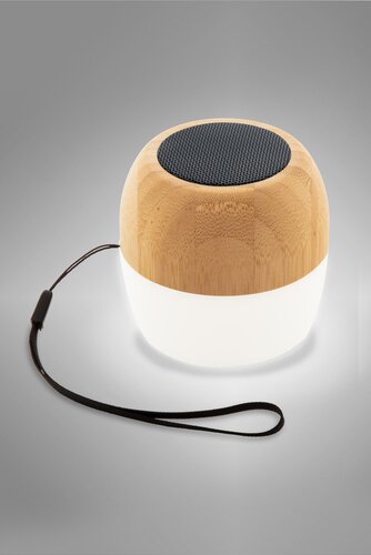 Lightbeat Bluetooth-Lautsprecher