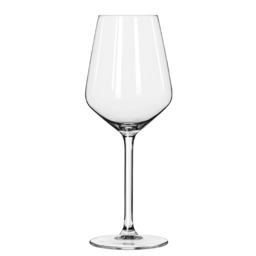 Weinglas Carré  - 37 cl
