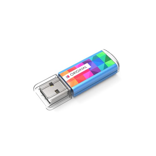 USB Stick Original Delta