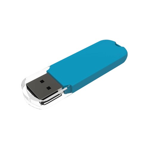 USB Stick Spectra 3.0 Oscar