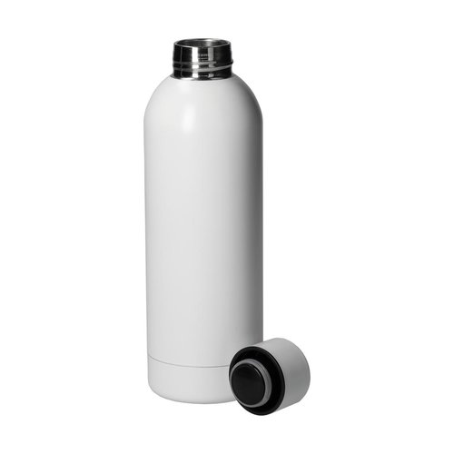 Vakuumflasche "Ibiza", 500 ml