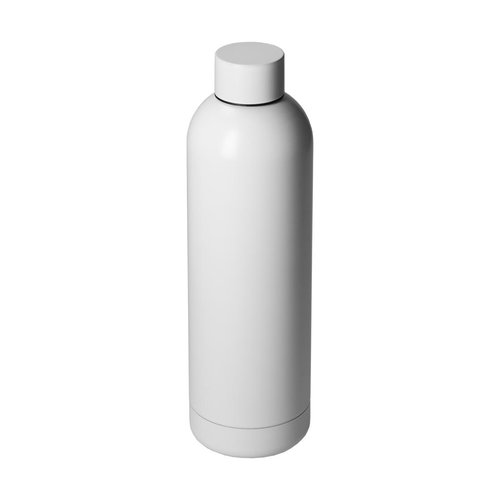 Vakuumflasche "Ibiza", 750 ml