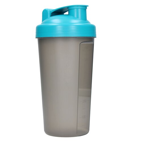 Shaker "Protein", 0,60 l