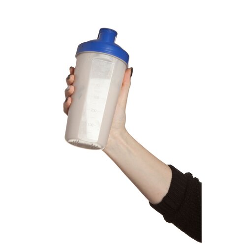 Shaker "Protein", 0,60 l