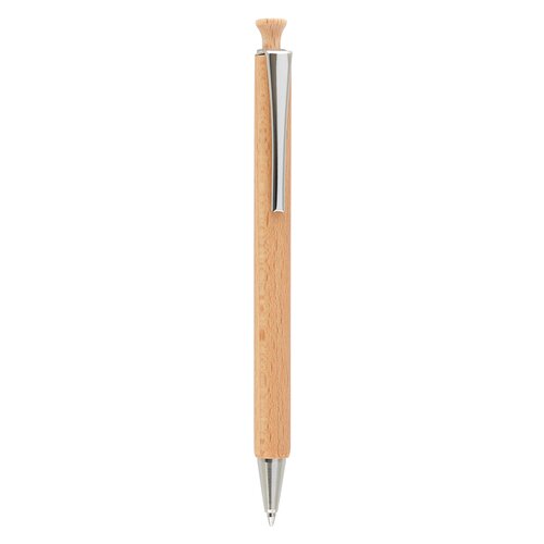 Albero Kugelschreiber - aus zertifizierter Forstwirtschaft