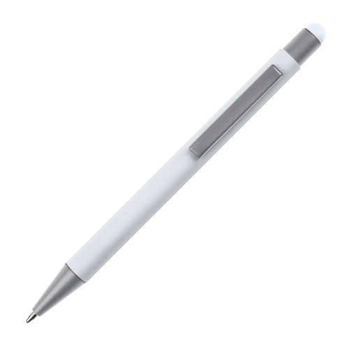 Metall Kugelschreiber mit Touch-Pen Salt Lake City
