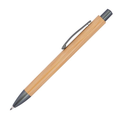 Bambus Kugelschreiber Beringen
