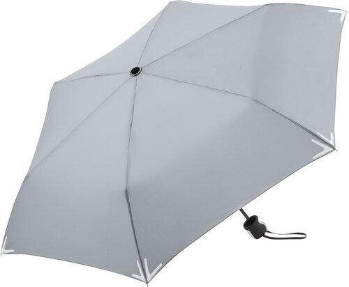 Taschenschirm Safebrella®