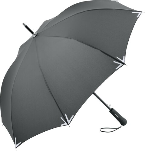 AC-Stockschirm Safebrella® LED