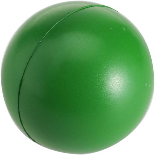 Anti-Stress-Ball Otto