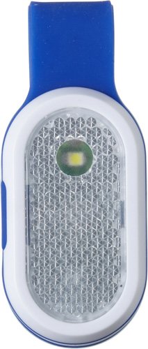 Sicherheitslampe aus Kunststoff Ofelia