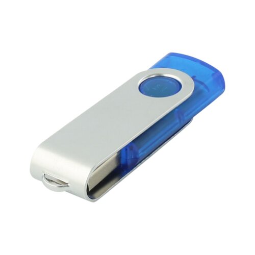 USB-Stick Twister