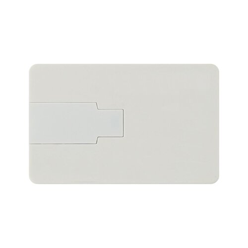 USB-Karte Kredit
