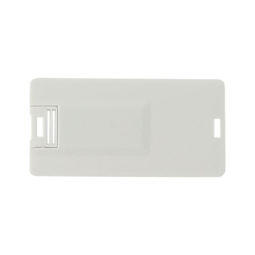 USB-Karte Mini