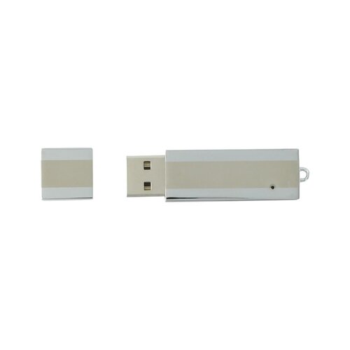 USB-Stick Rom
