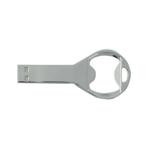 USB-Stick Flaschenöffner