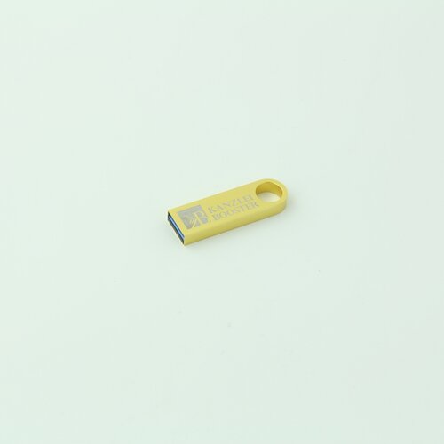 USB-Stick IRON