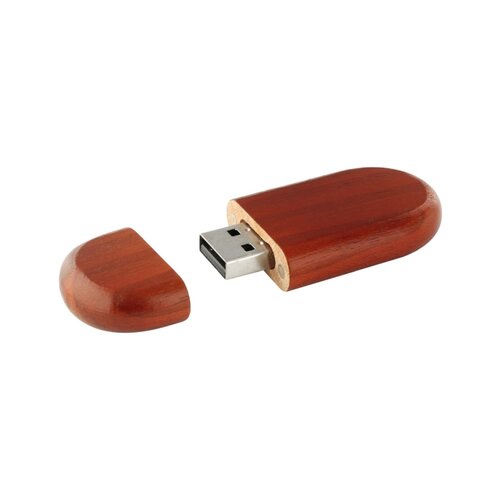 USB-Stick Terni