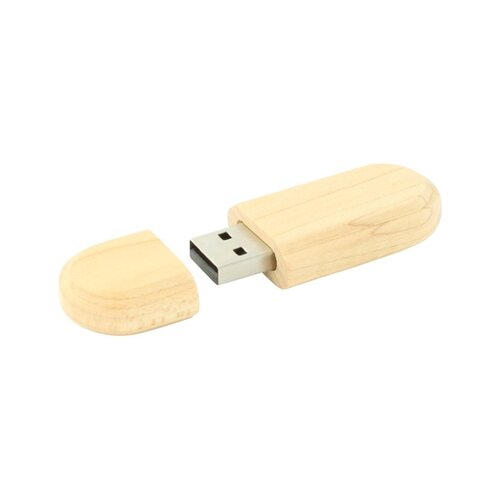 USB-Stick Udine