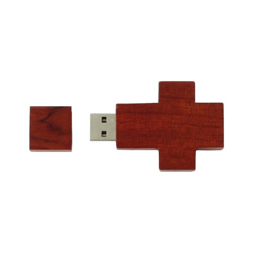 USB-Stick Vicenza