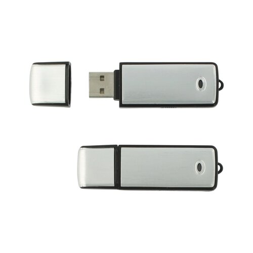 USB-Stick Easy