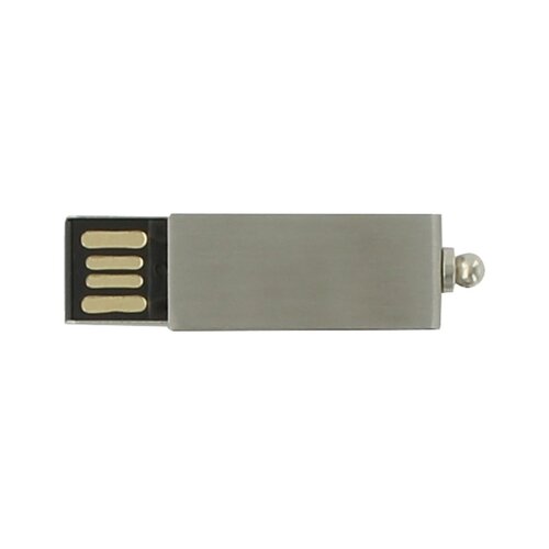 USB-Stick Stoke-on-Trent