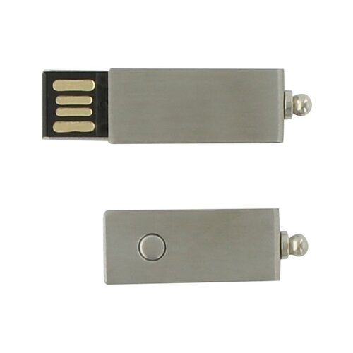 USB-Stick Stoke-on-Trent